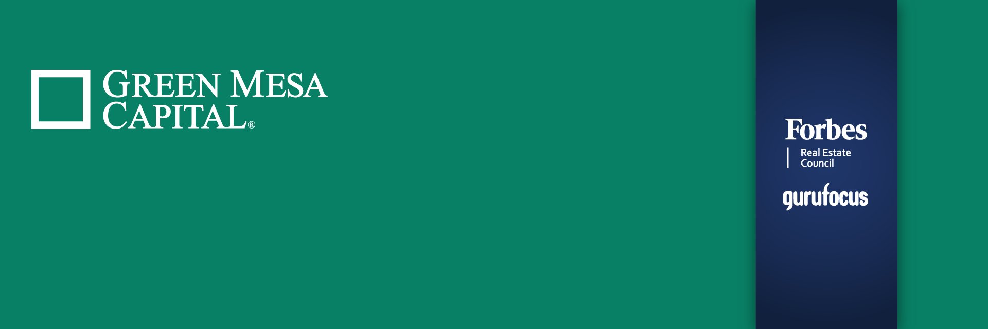 randycnorton's profile banner image