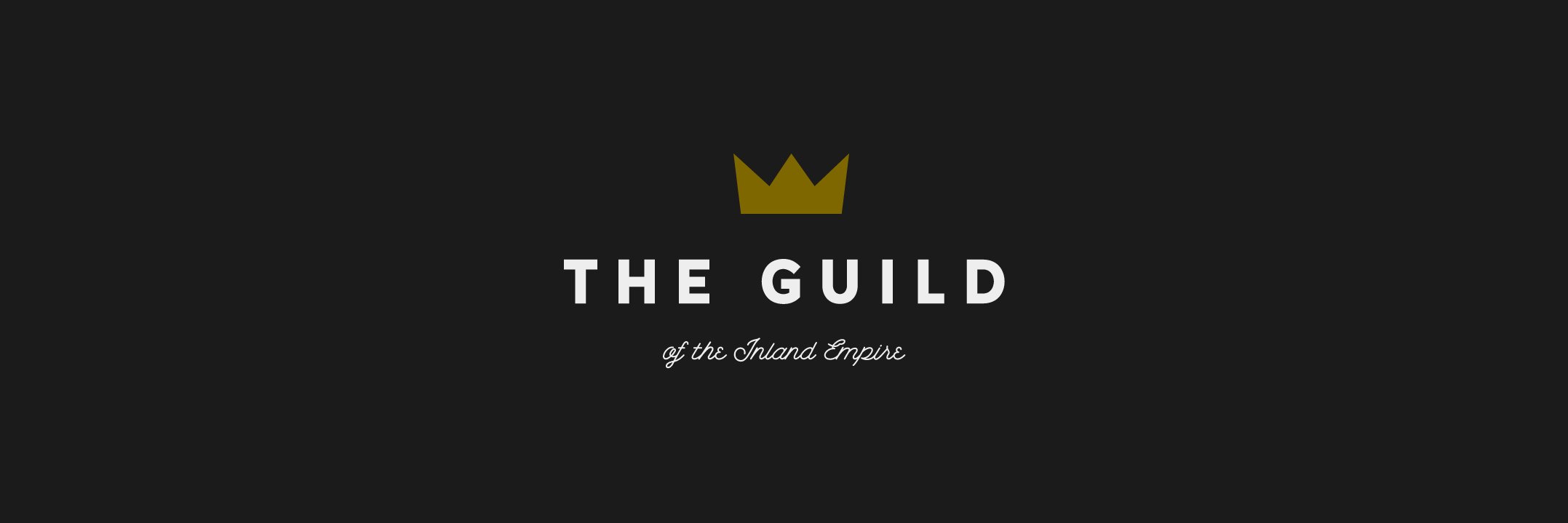 theguildcc's profile banner image