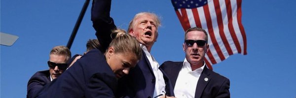 mysterypatriot7 Profile Banner