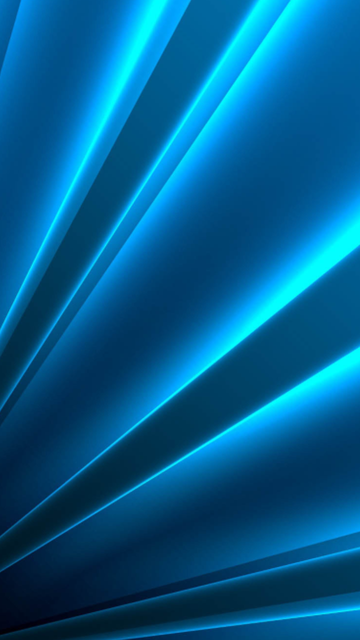 DulcesValientes's profile banner image