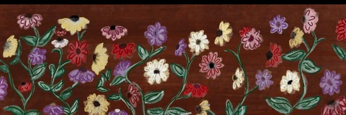 selroman97's profile banner image