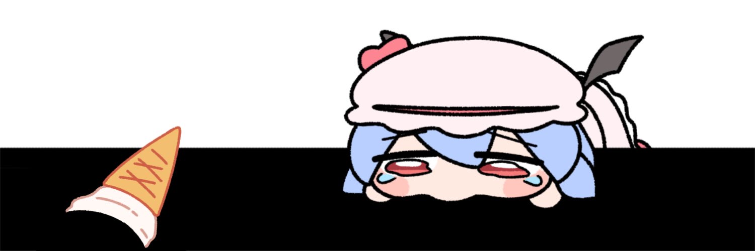 RedBaboo's profile banner image