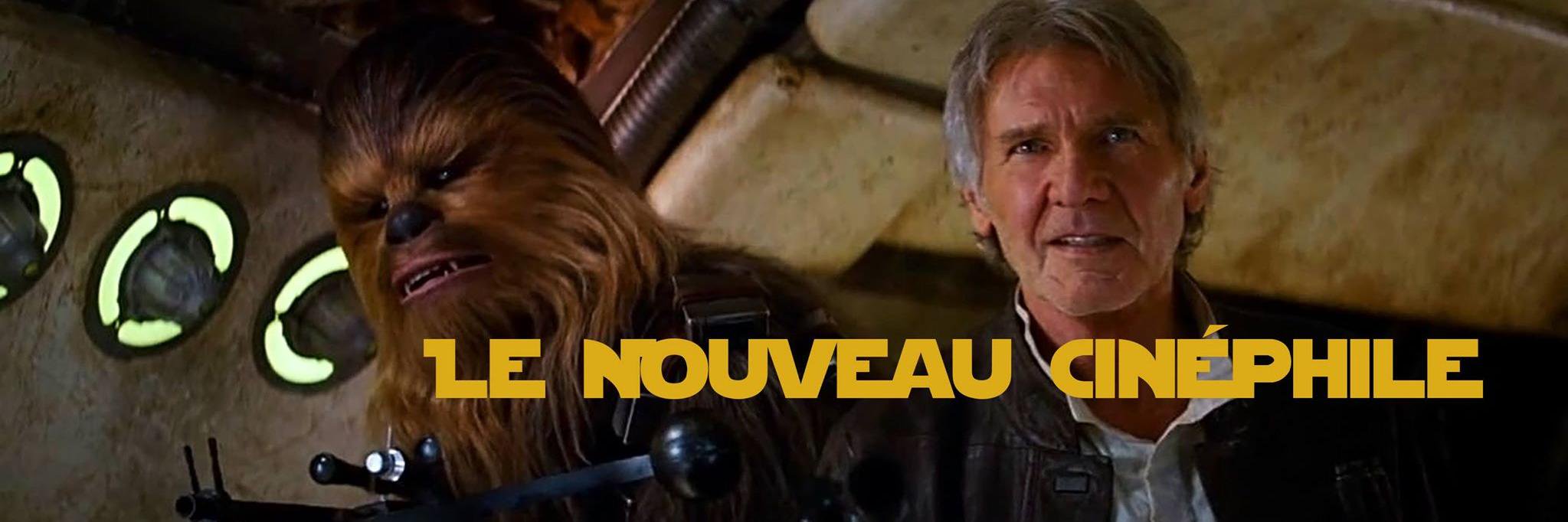 PetitCinephile's profile banner image