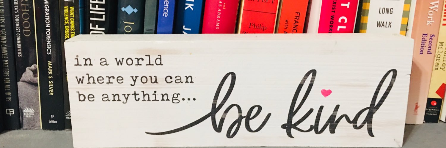 Mitigation Specialist banner