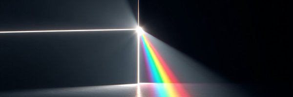 thomasschulzz Profile Banner