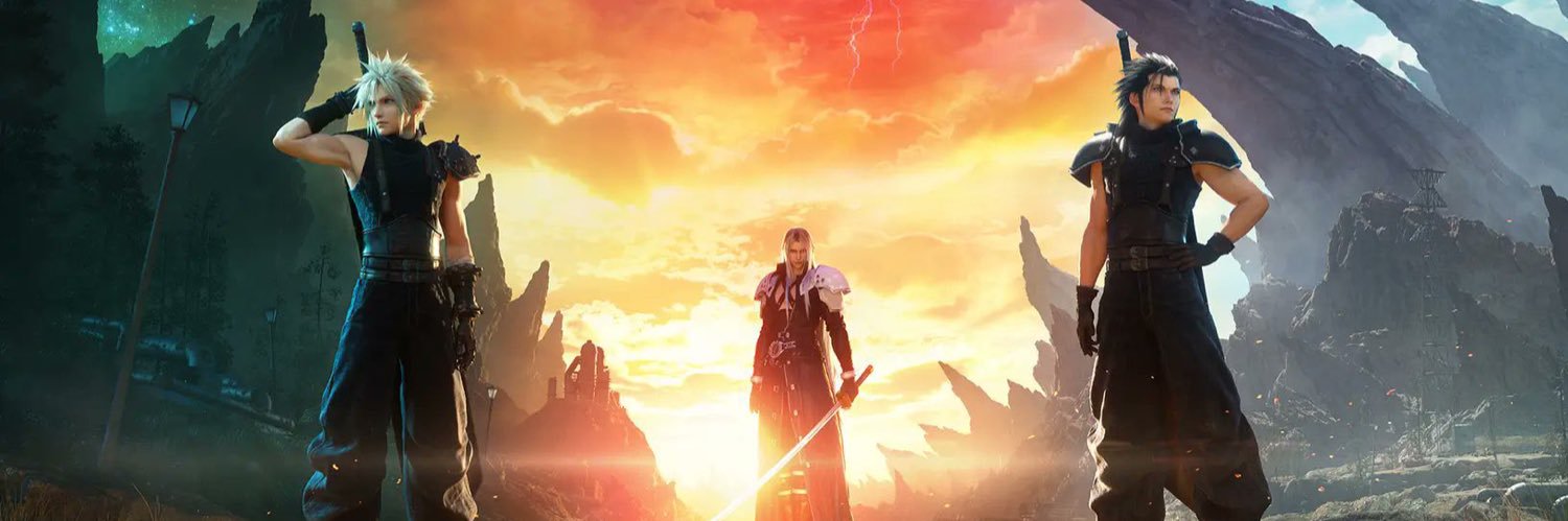 ThatGuyJakey's profile banner image