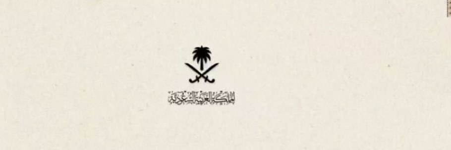 m_3a12's profile banner image