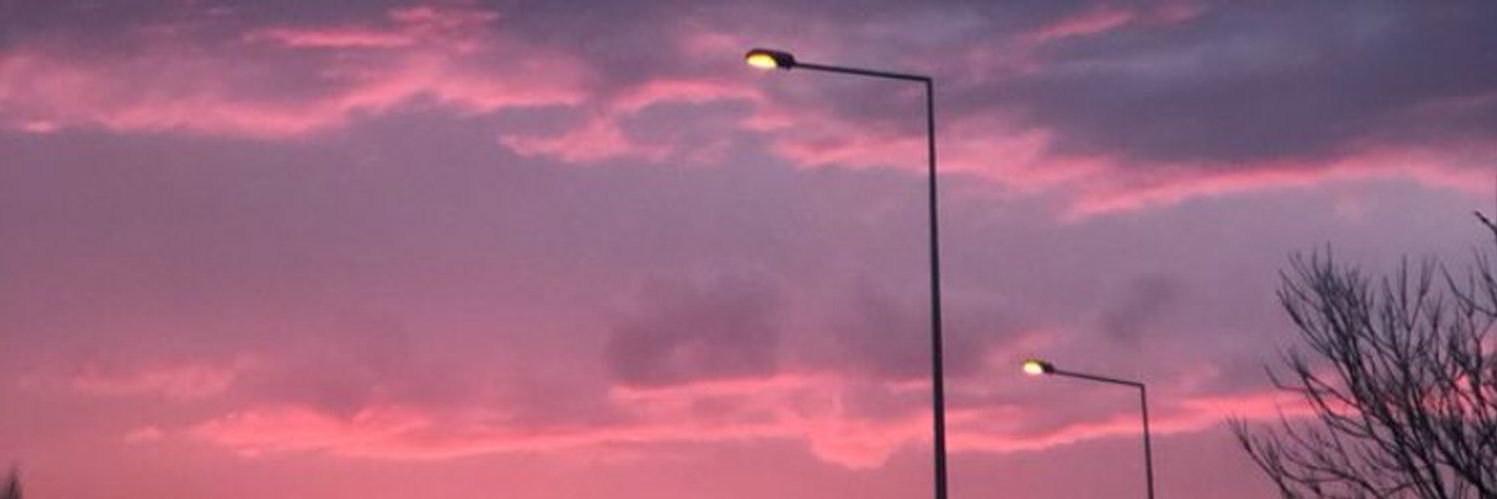 semaILIK's profile banner image