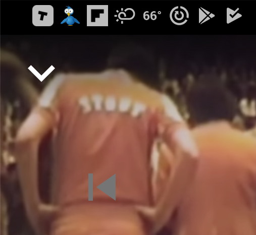 PDStout's profile banner image