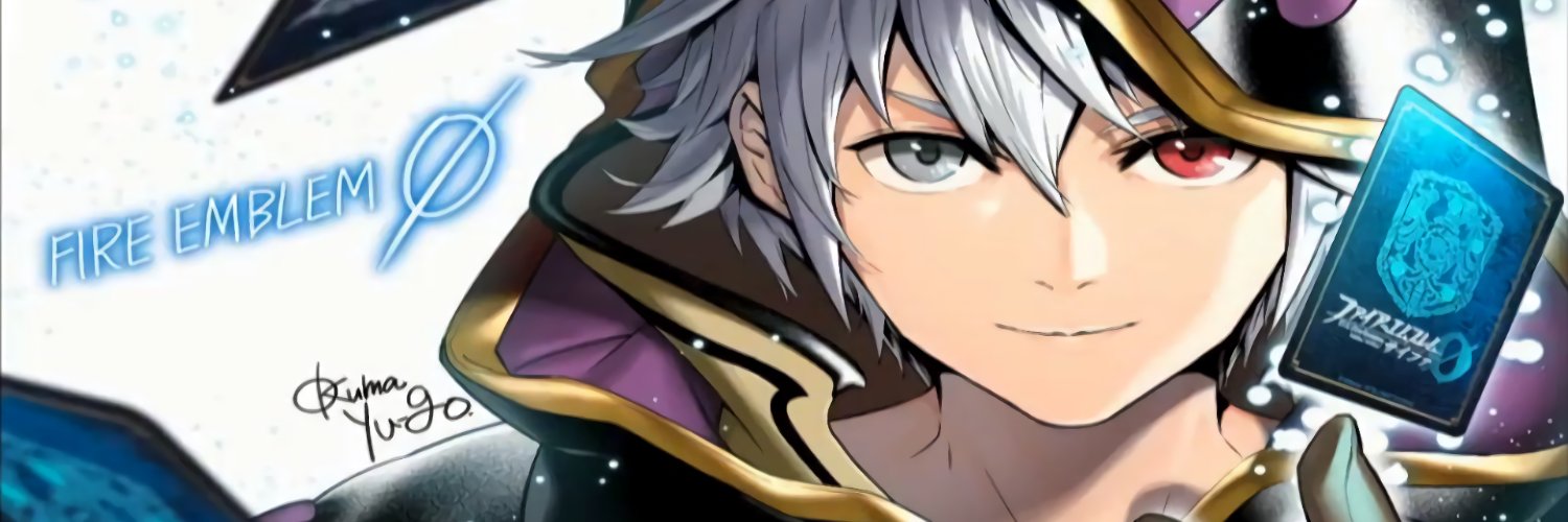 SporeLP360's profile banner image