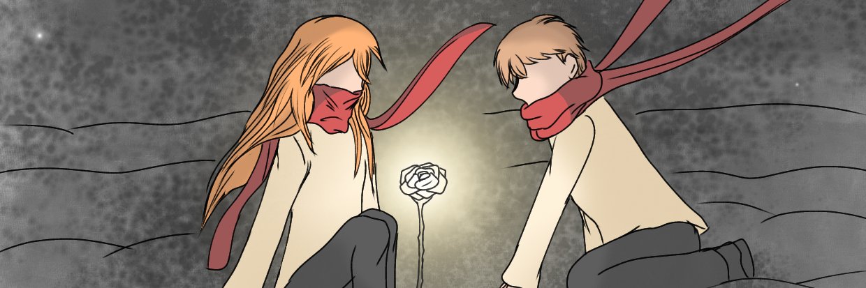 GCG_92's profile banner image