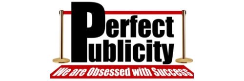 PerfPublicity's profile banner image