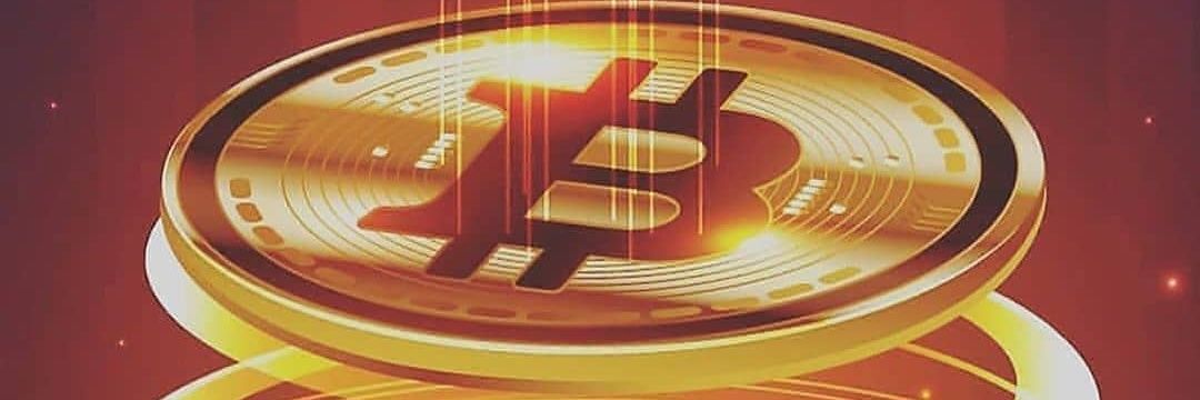 ruthtrading's profile banner image