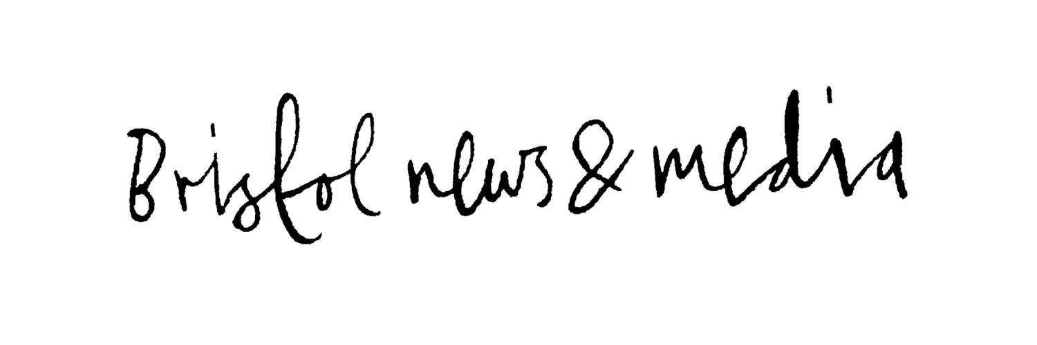 tweetBNM's profile banner image