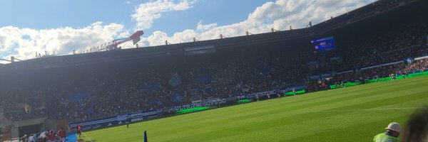 stbngrc0 Profile Banner