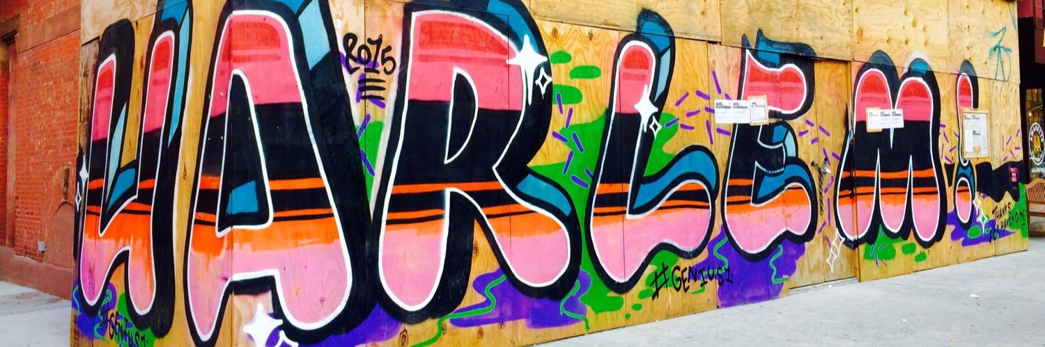 B_Stunna's profile banner image