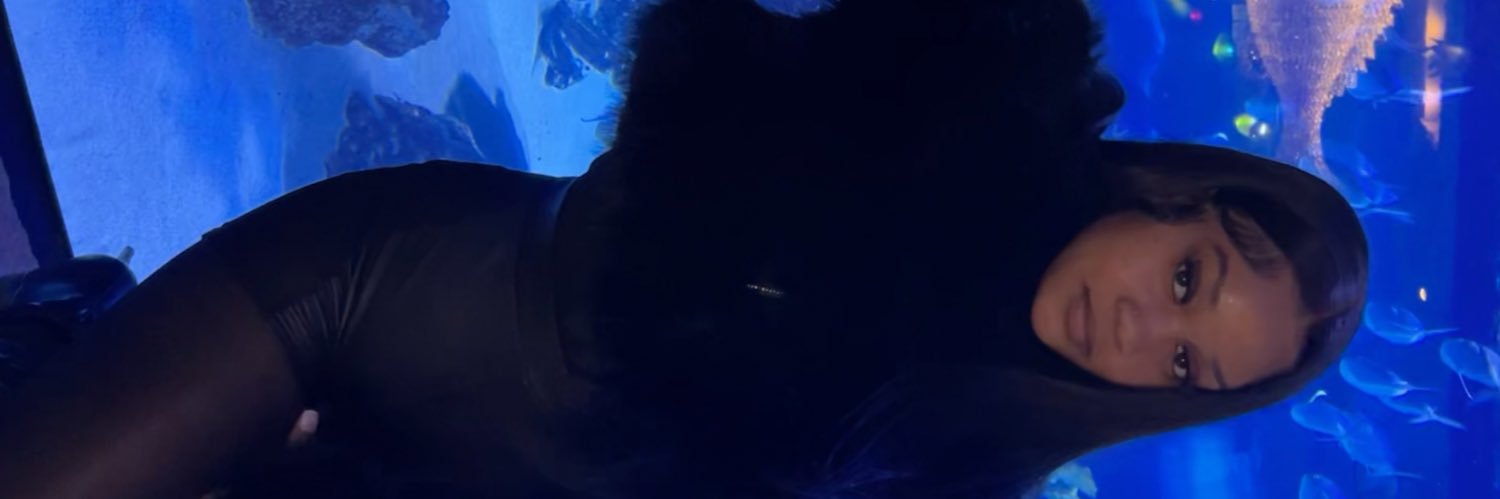 Colieaax3's profile banner image