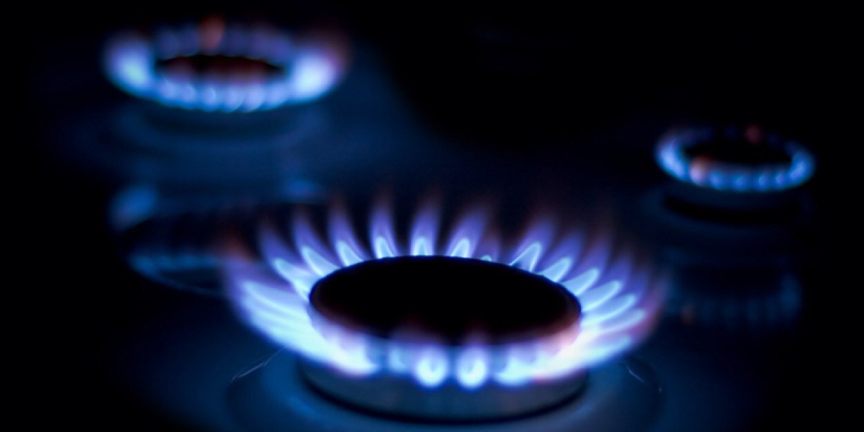 Omnia Plumbing & Heating Ltd banner