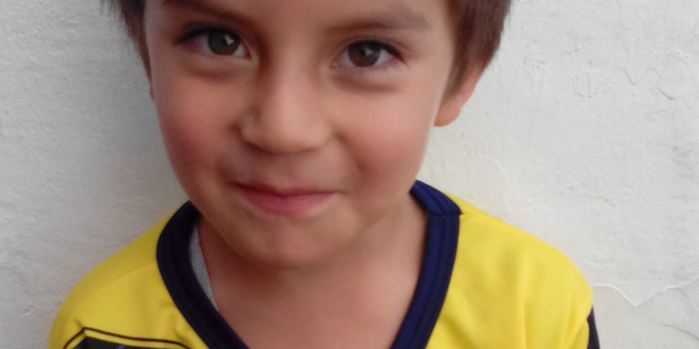 diegogdelgado's profile banner image