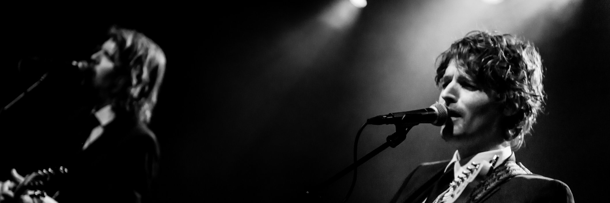 ROOmusic's profile banner image