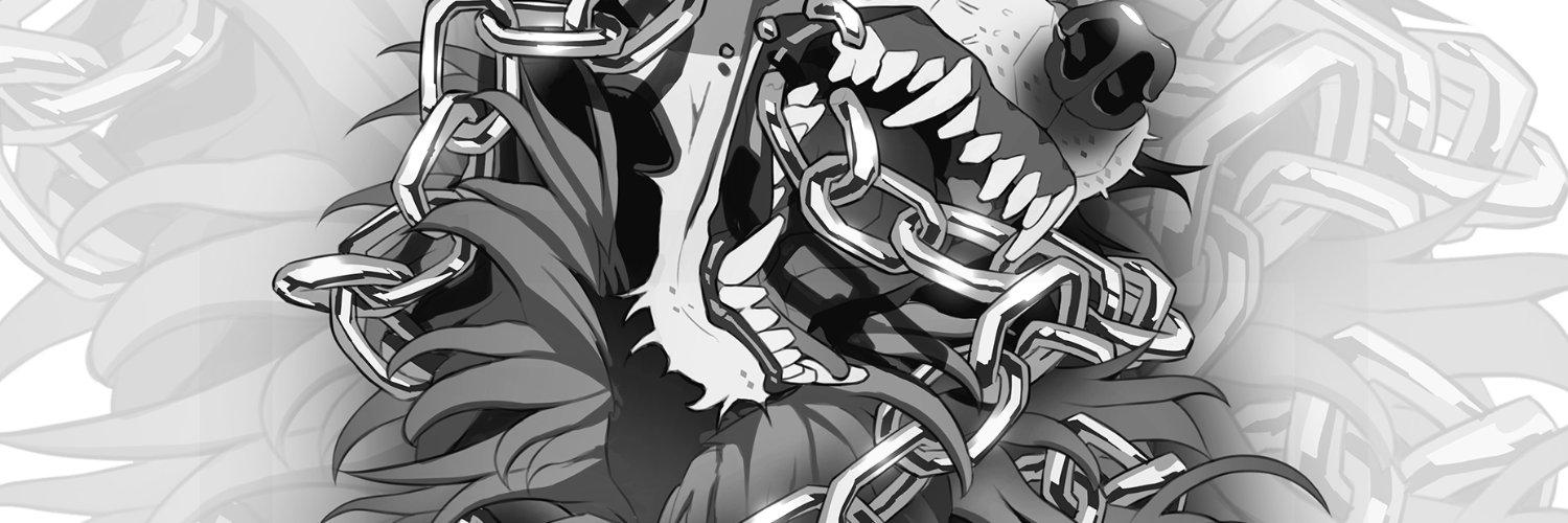 Rott-Rott's banner