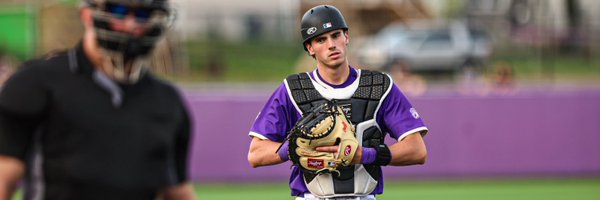 jpwilliams_19 Profile Banner