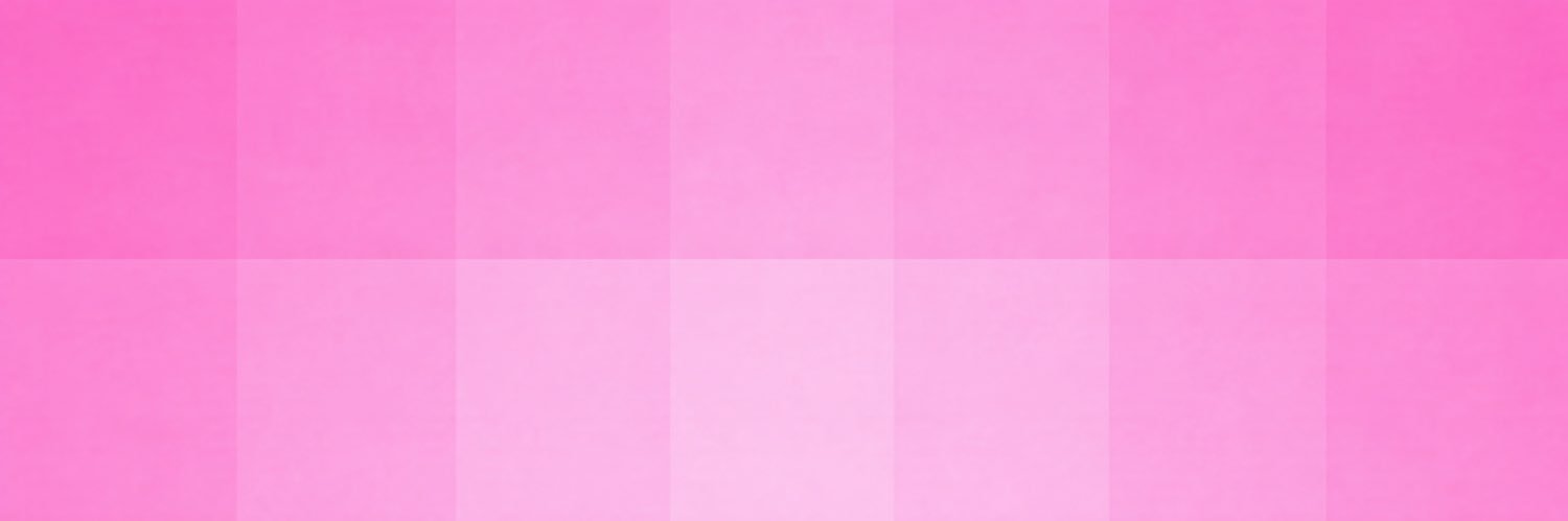 Ciara Nightingale banner