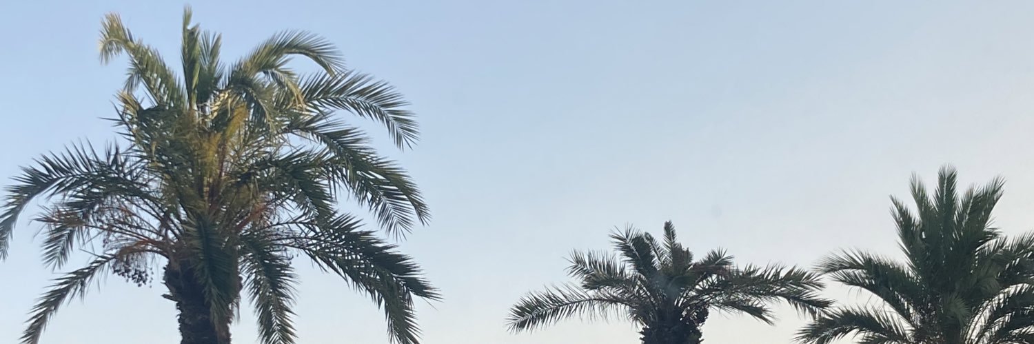 EmmaOustric's profile banner image
