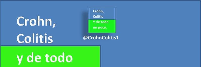 CrohnColitis banner