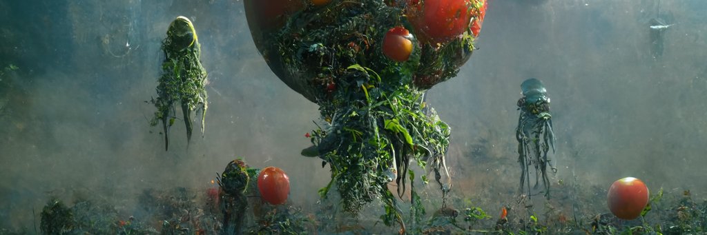 Pasha Carpediem banner