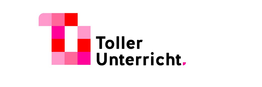 Nina Toller ∙ NRW banner
