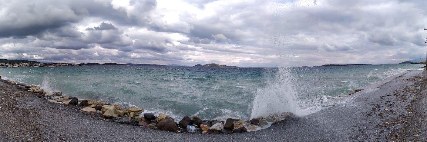 levent sönmez banner