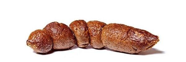 💩💩越攪動越臭。💩💩 banner