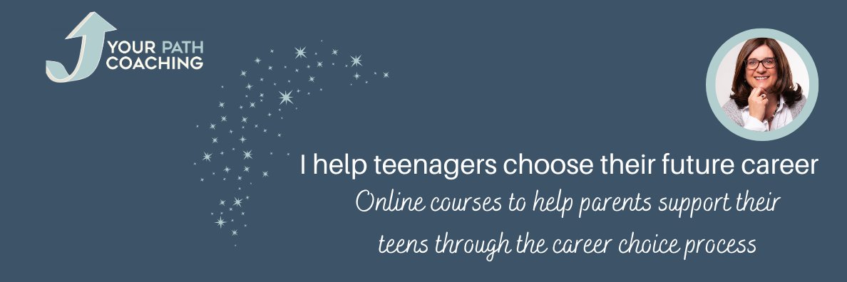 Helen Dillon Your Path Coaching banner