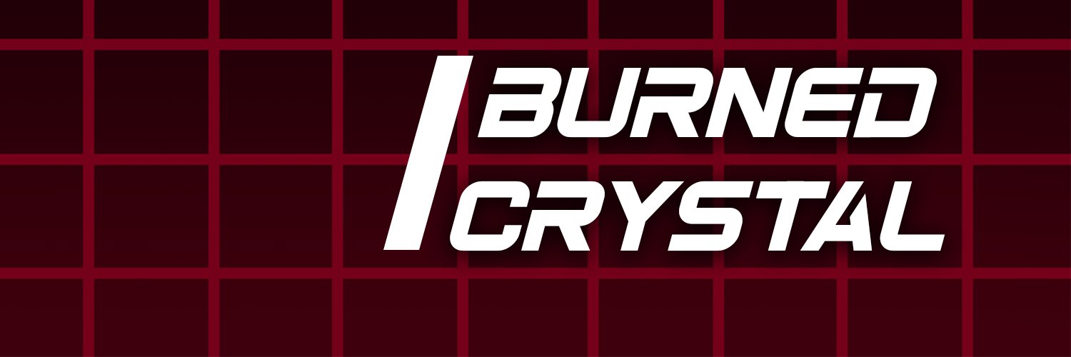 El Burneh 🔥 V-Unik banner