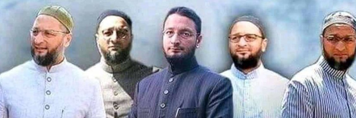 Mirza Rahmath Baig banner