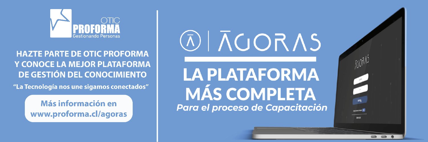 OTICProforma's profile banner image