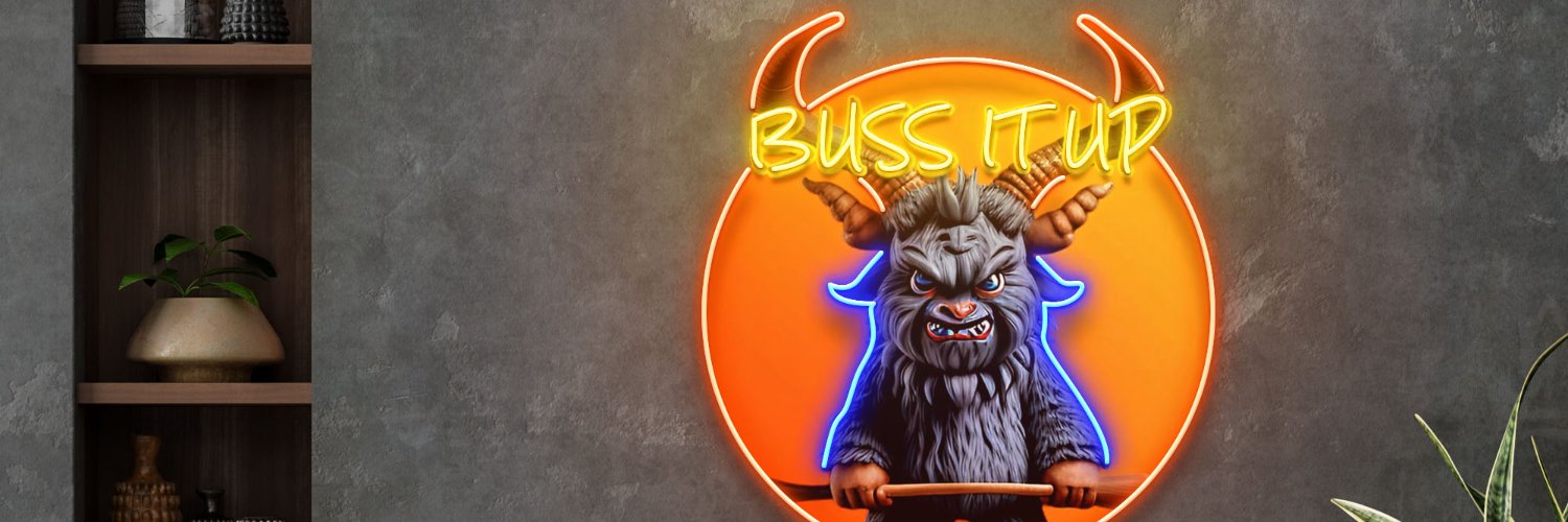Bussituphd's profile banner image