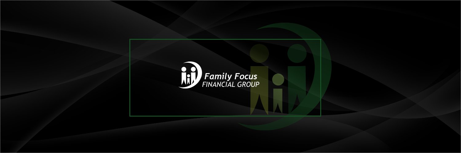 FamilyFocusFG's profile banner image