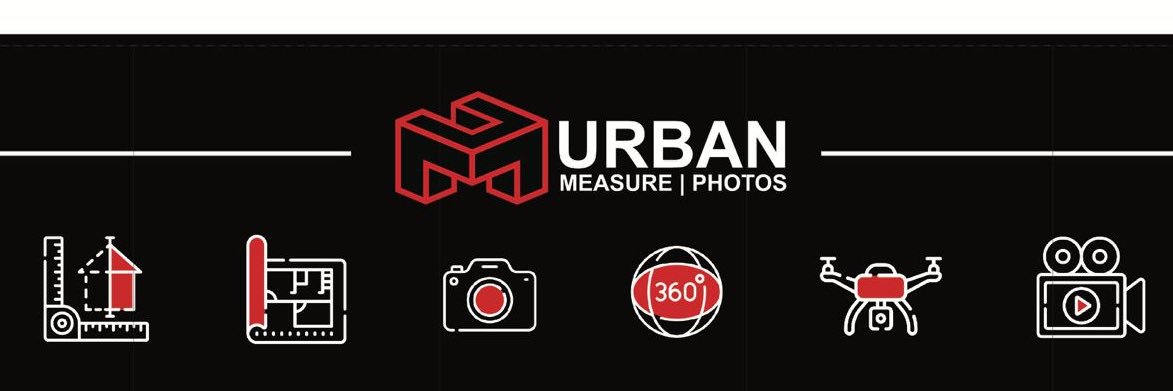 UrbanMeasure banner