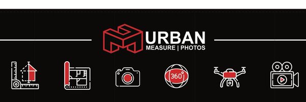 UrbanMeasure Profile Banner