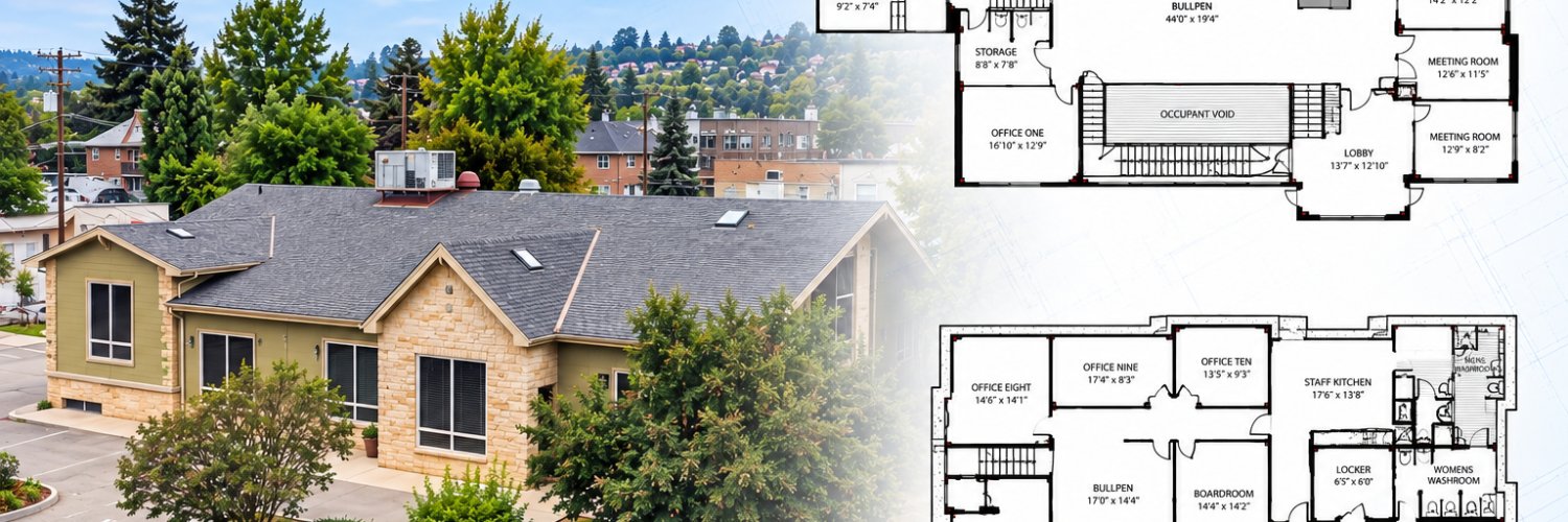 UrbanMeasure's profile banner image