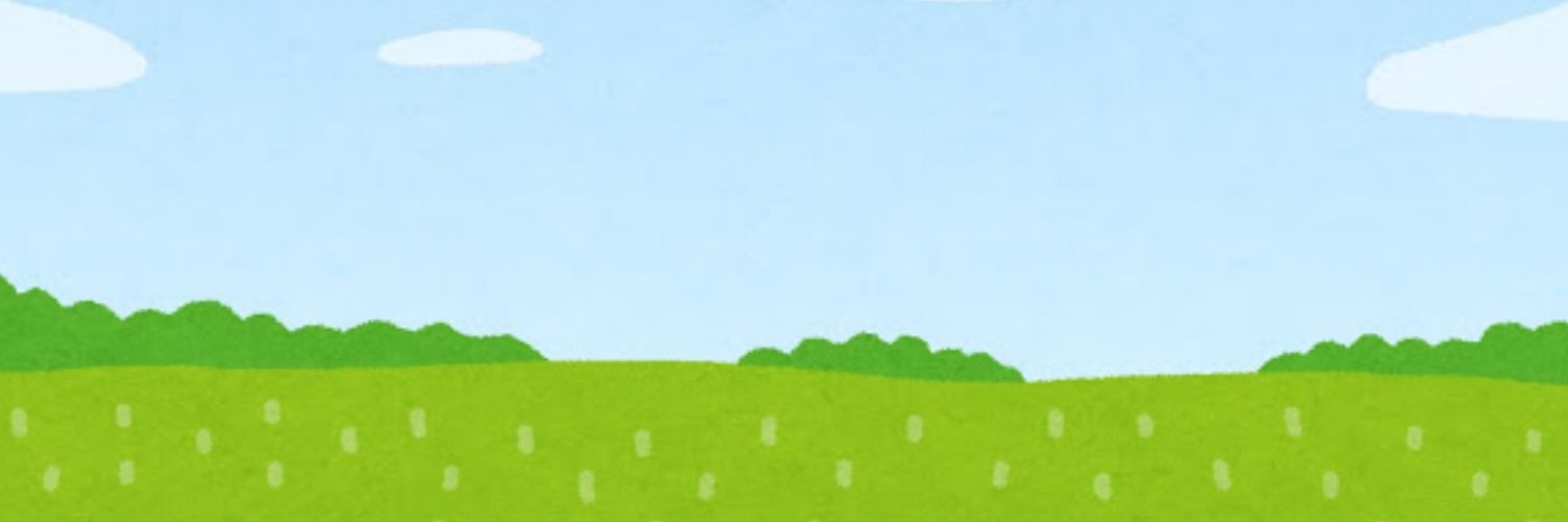 ちとせ🐧 banner