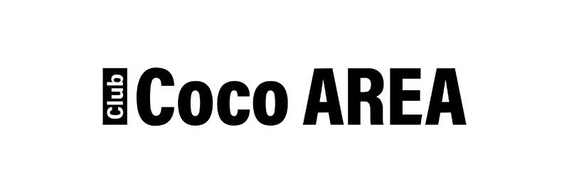 manato_coco's profile banner image