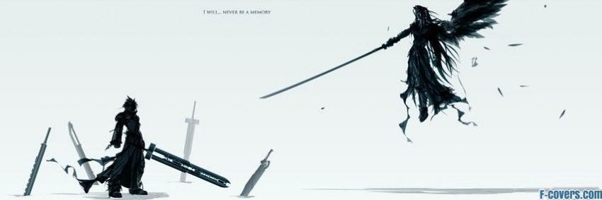 Javi_2394's profile banner image