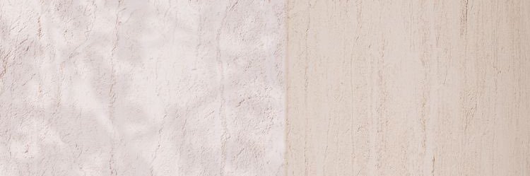 dryeni_'s profile banner image