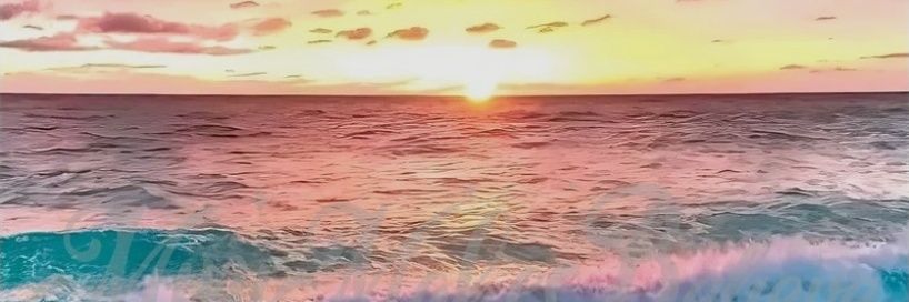 JHobbsRN's profile banner image