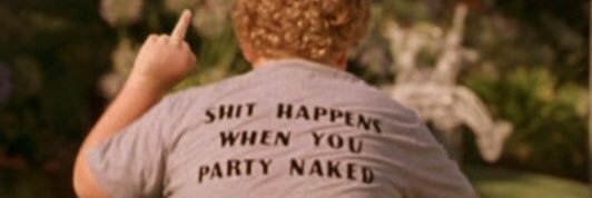 liamkbell's profile banner image