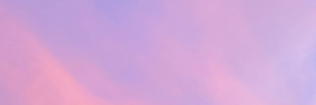 arslnserenn's profile banner image
