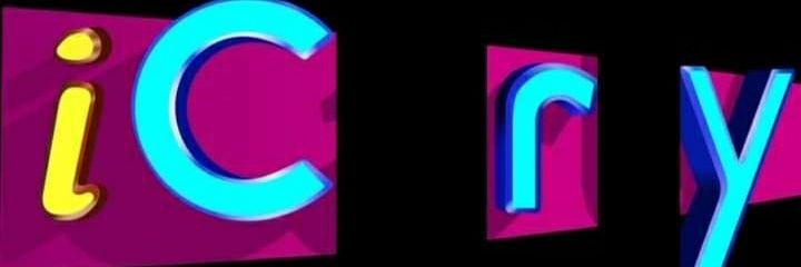 paulinho vilhena entregou a localização do gaddafi banner